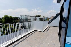 Kovan Jewel (D19), Apartment #525454761
